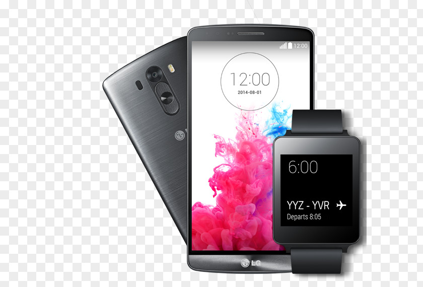 Lg LG G3 S G6 Electronics PNG