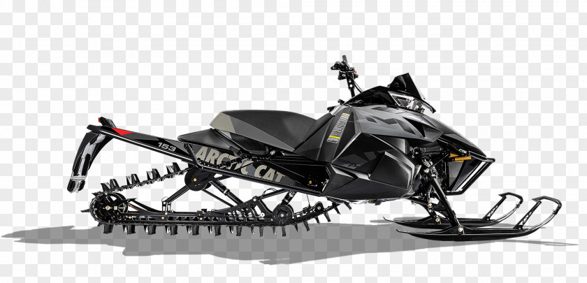 Limited Stock Arctic Cat Snowmobile Hollywood Powersports 0 PNG