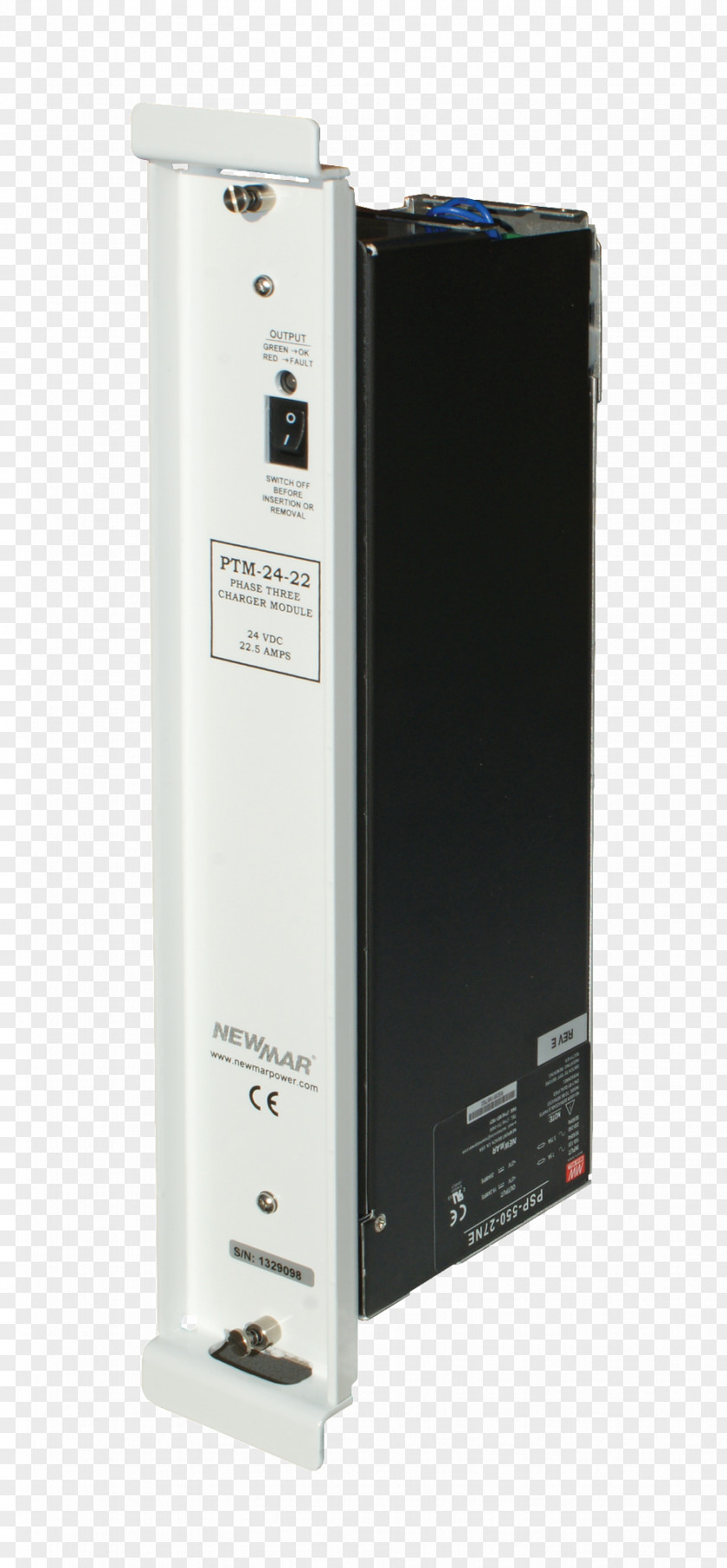 Mercedes Benz Mercedes-Benz Battery Charger IP Camera Installatie B.V. Direct Current Perfume PNG