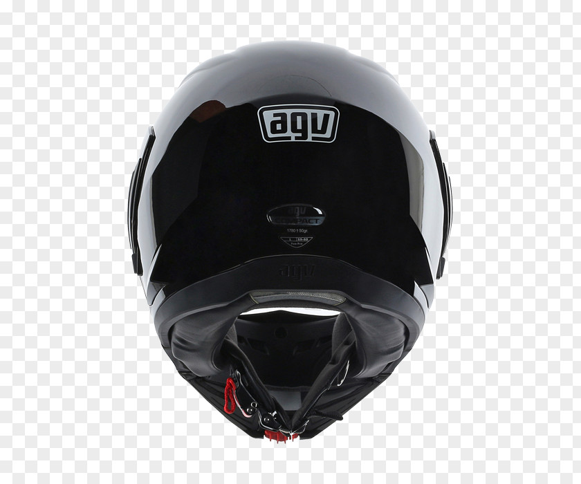 Motorcycle Helmets Lacrosse Helmet Ski & Snowboard Bicycle Accessories PNG