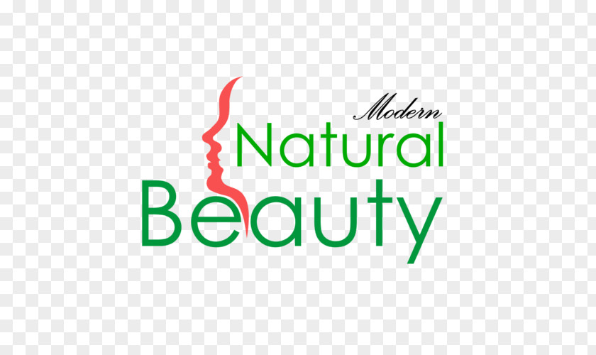 Natural Beauty Parlour Day Spa Eyelash PNG