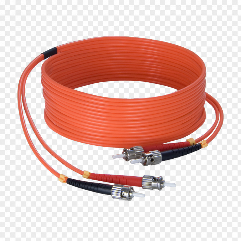 Optical Fiber Electrical Cable Ground Wire Optics PNG