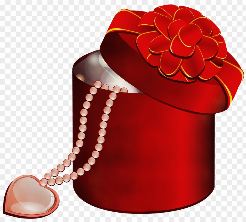 Petal Cap Red Clip Art Headgear Fashion Accessory Costume Hat PNG