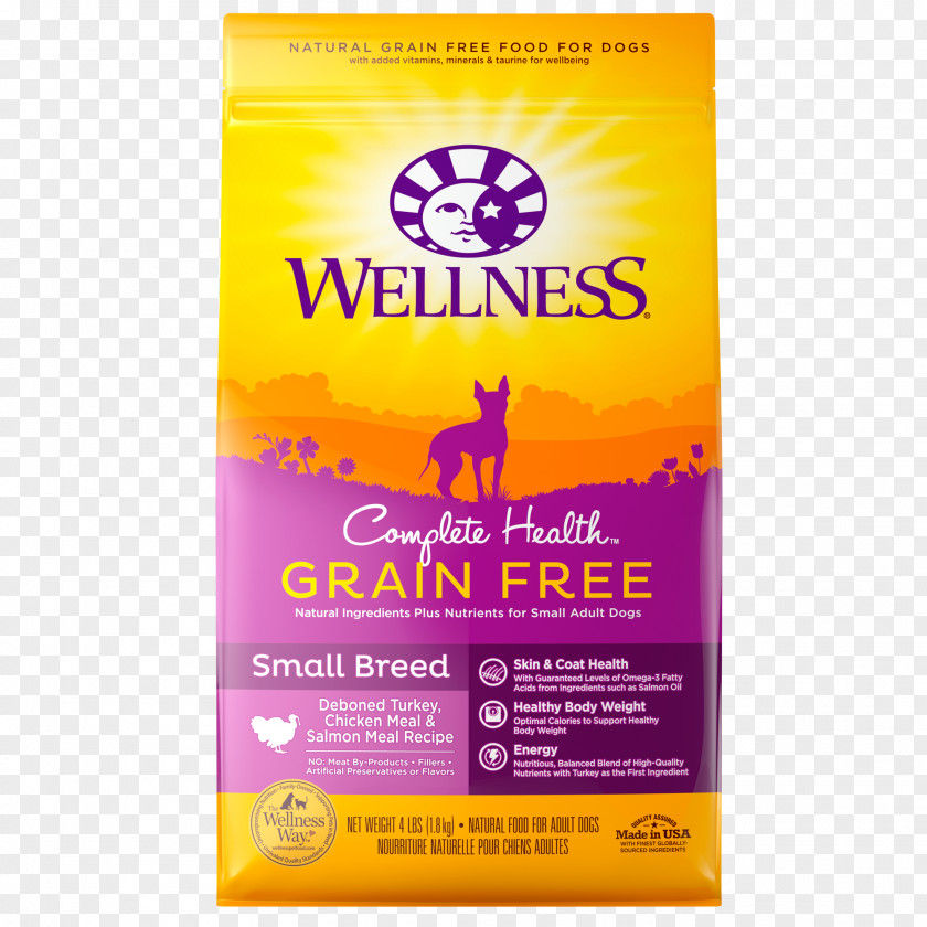 Pets Material Plane Dog Food Puppy WellPet Breed PNG