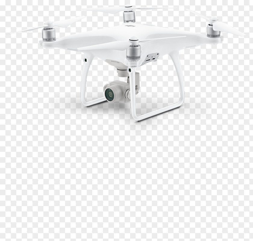 Phantom 4 Pro Mavic DJI Advanced Quadcopter PNG