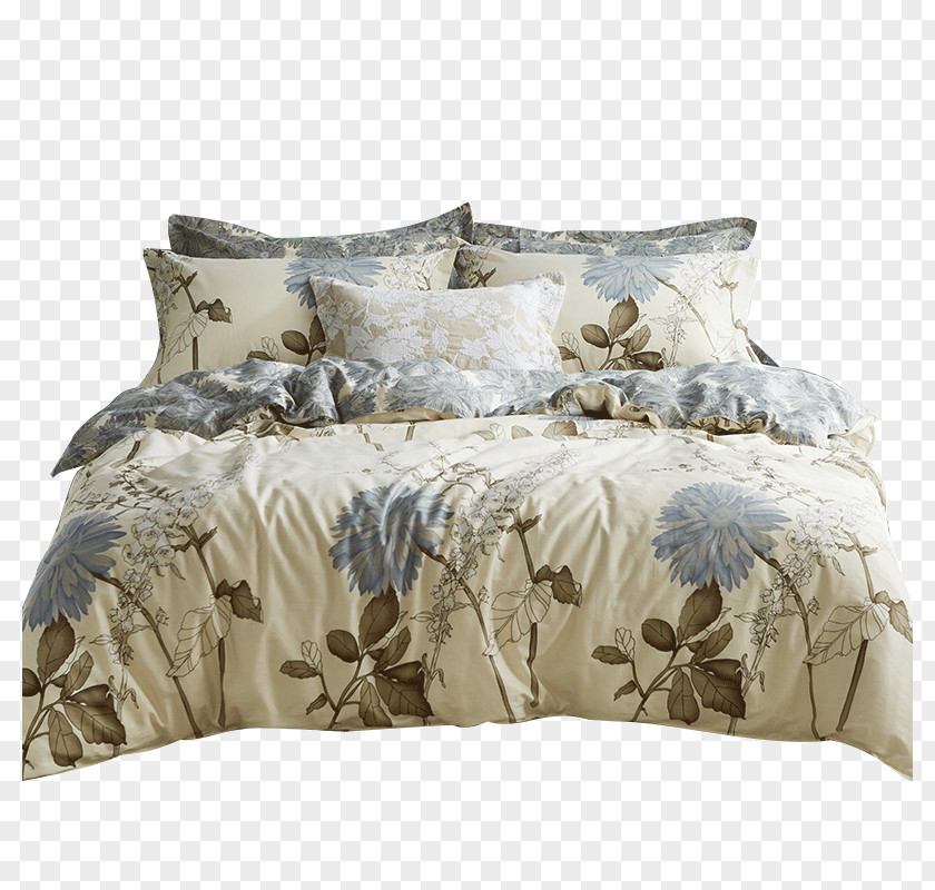 Pillow Throw Pillows Cushion Bed Sheets Duvet Cover PNG