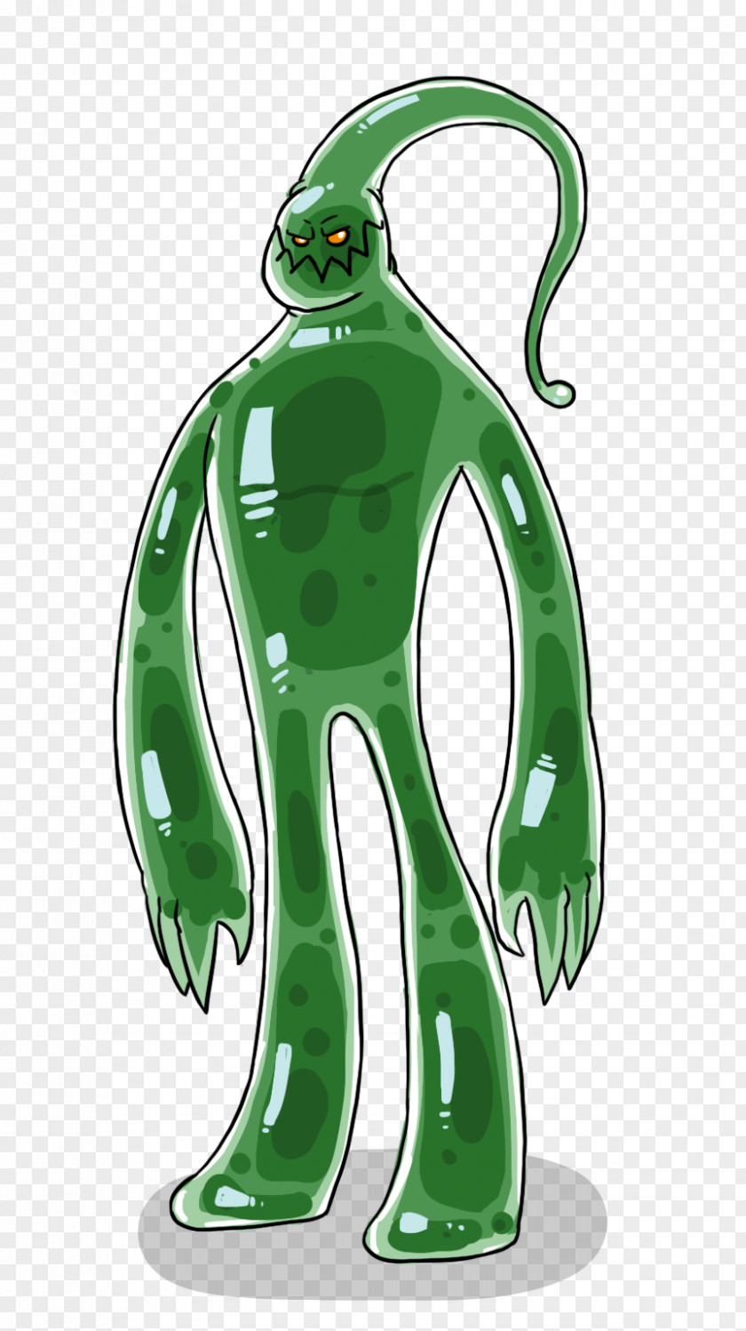 Plant Cartoon PNG