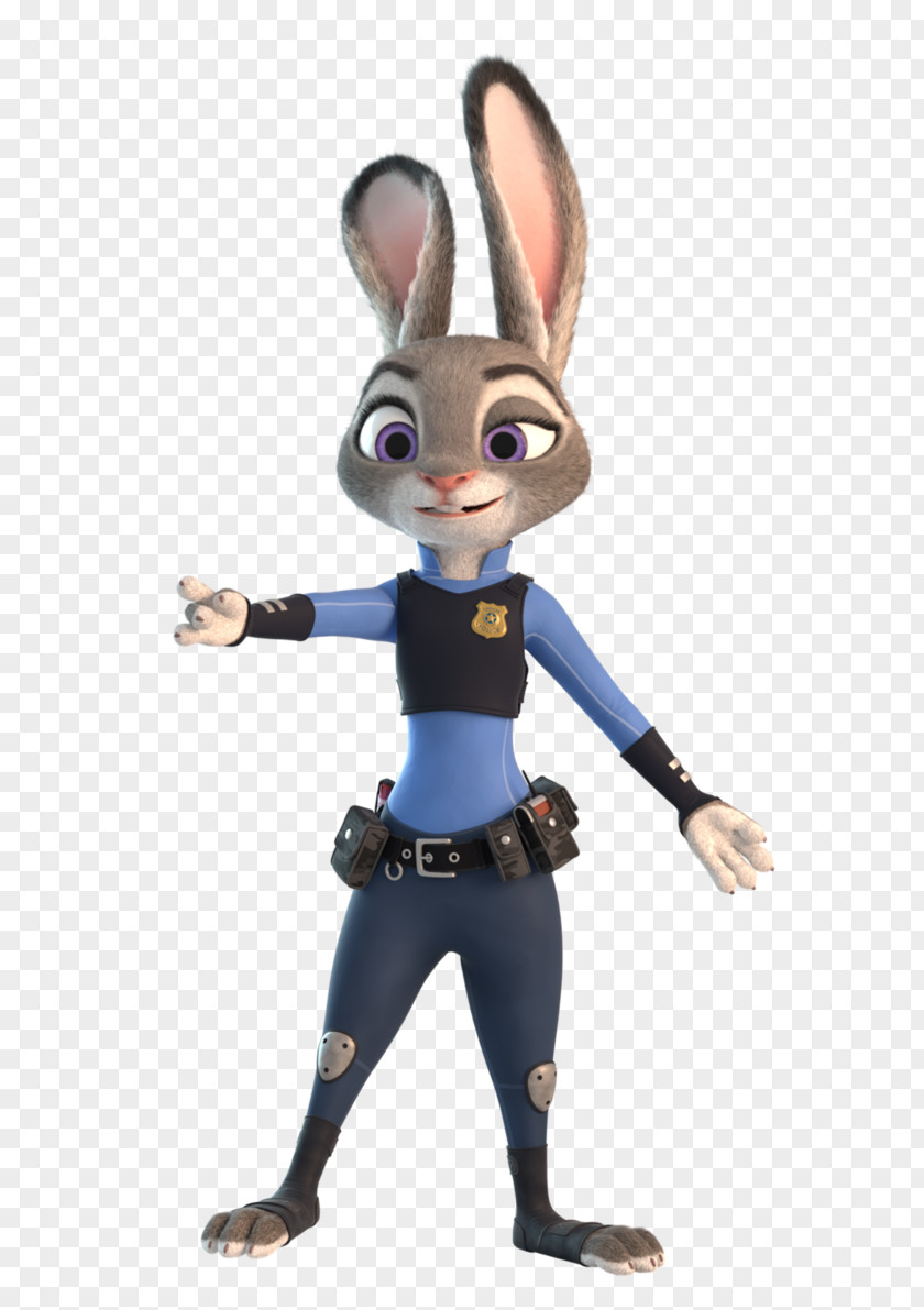 Puss In Boots Lt. Judy Hopps Nick Wilde YouTube Animation PNG