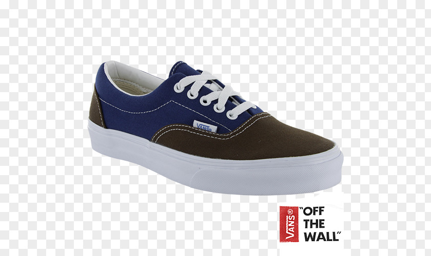 Retro Van Skate Shoe Sneakers Vans Old Skool PNG