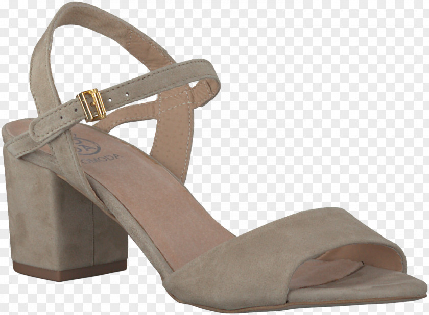 Sandal Slipper Court Shoe Footwear PNG