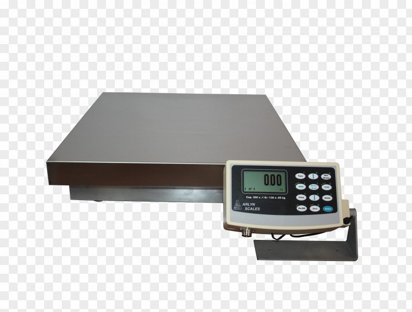 Scale Measuring Scales Sencor Kitchen Industry Car Technology PNG