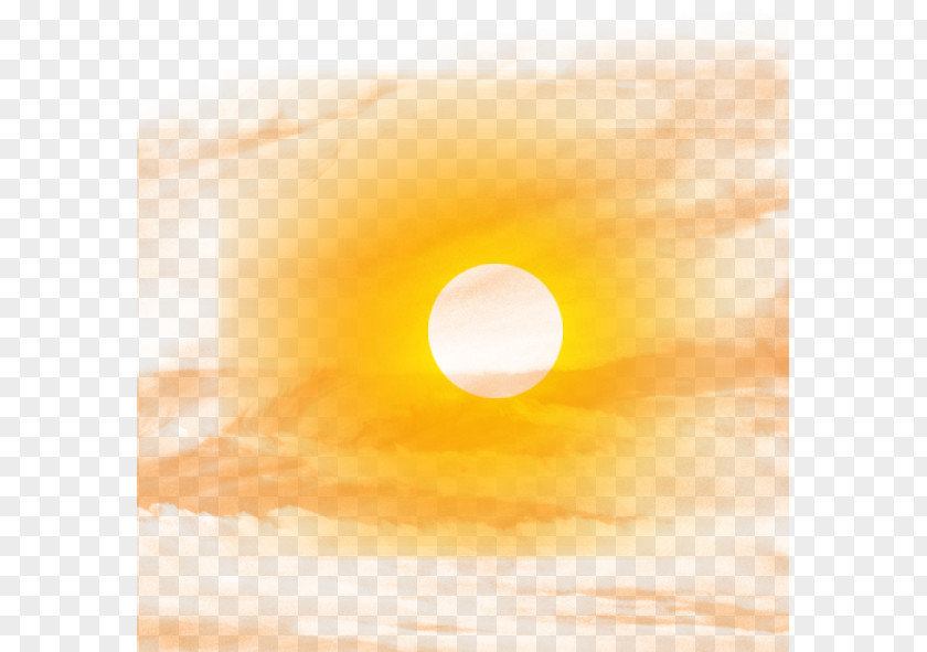 Sun Rise Download Icon PNG