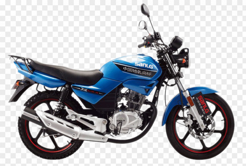 Suzuki Motorcycle Honda Livo Shine CB Series PNG