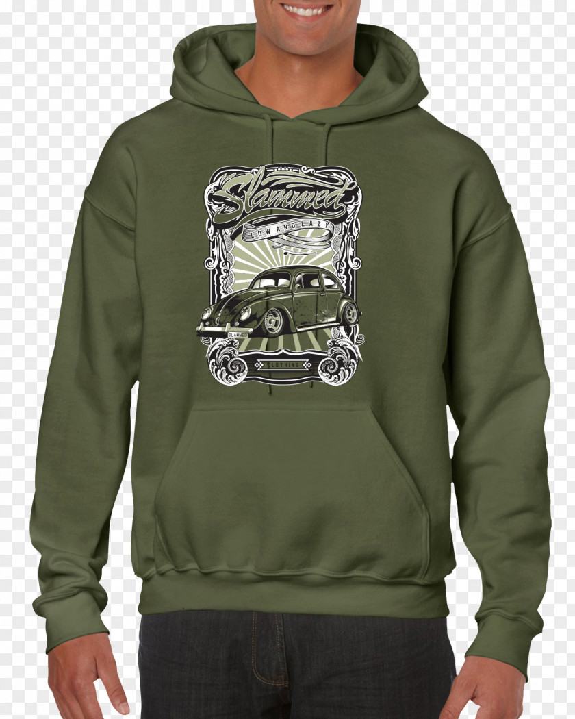 T-shirt Hoodie Gildan Activewear Heavy Blend Adult Hooded Sweatshirt PNG