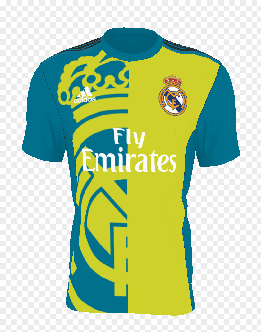 T-shirt Sports Fan Jersey Top PNG