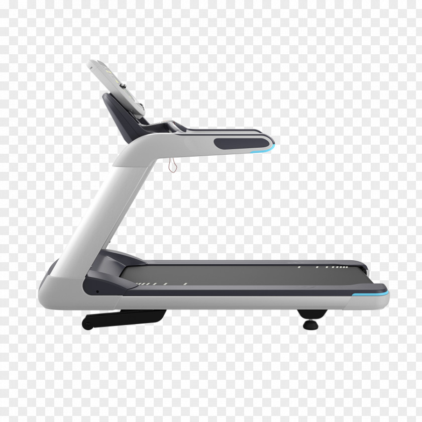 Treadmill Precor Incorporated Aerobic Exercise Fitness Centre PNG