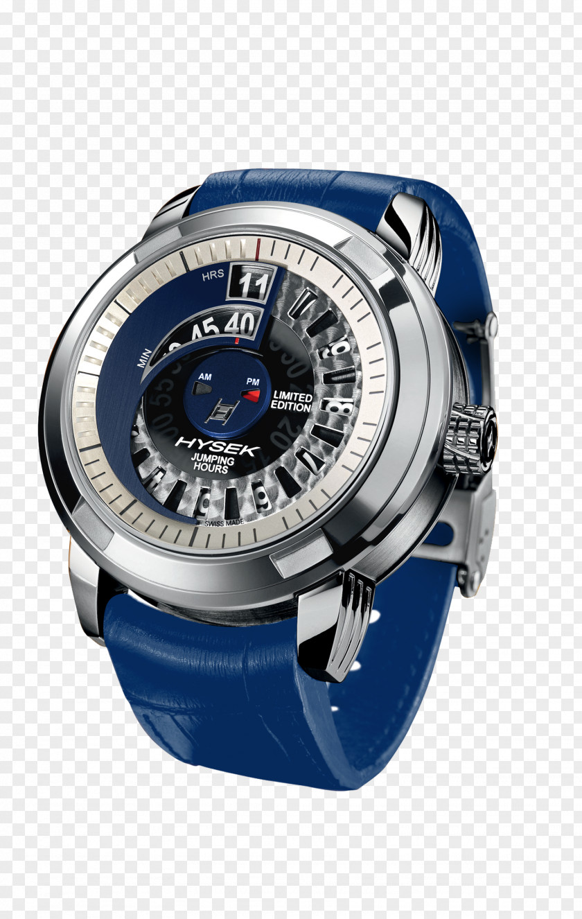 Watch Strap Clock Brand Business PNG