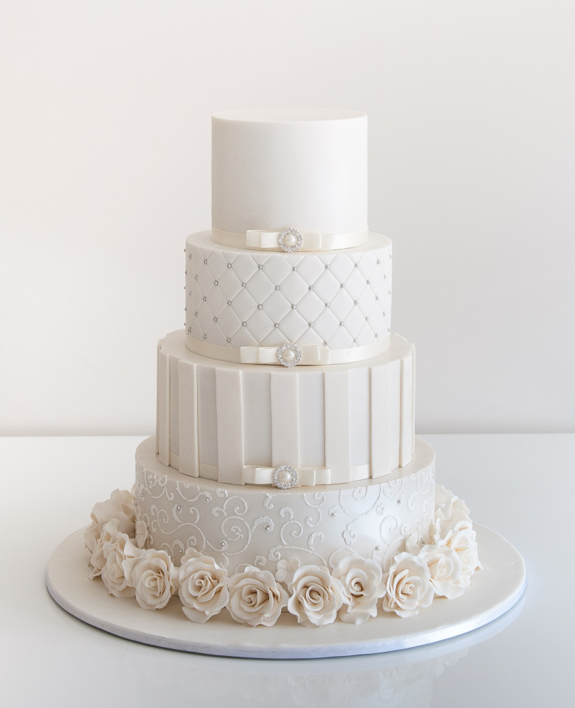Wedding Cake Layer Birthday Frosting & Icing Cupcake PNG