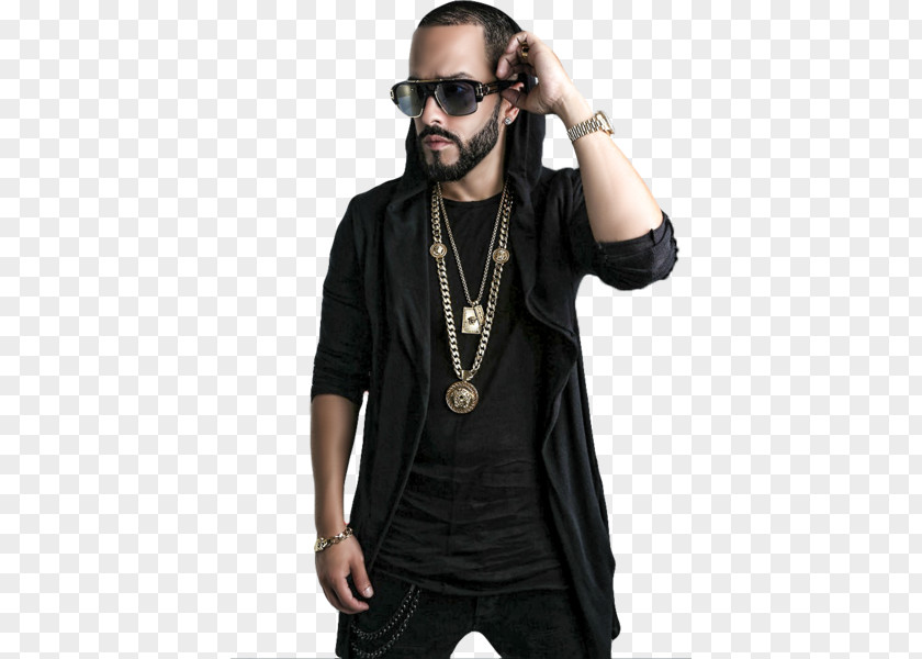 Wisin Y Yandel Singer Musician Desperté Sin Ti (remix) PNG sin ti (remix), Zion clipart PNG