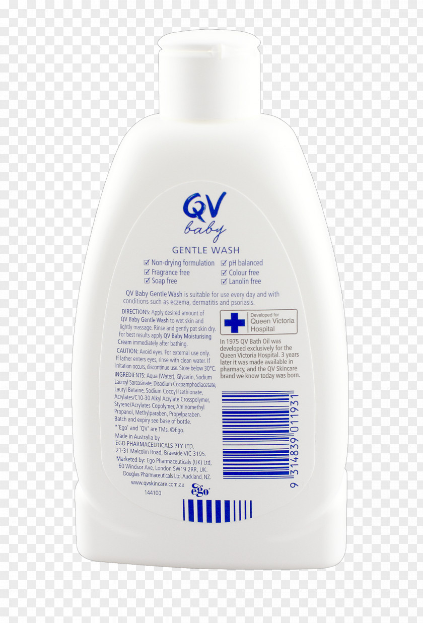 A Gentle Bargain To Send Gifts Lotion Microsoft Azure PNG