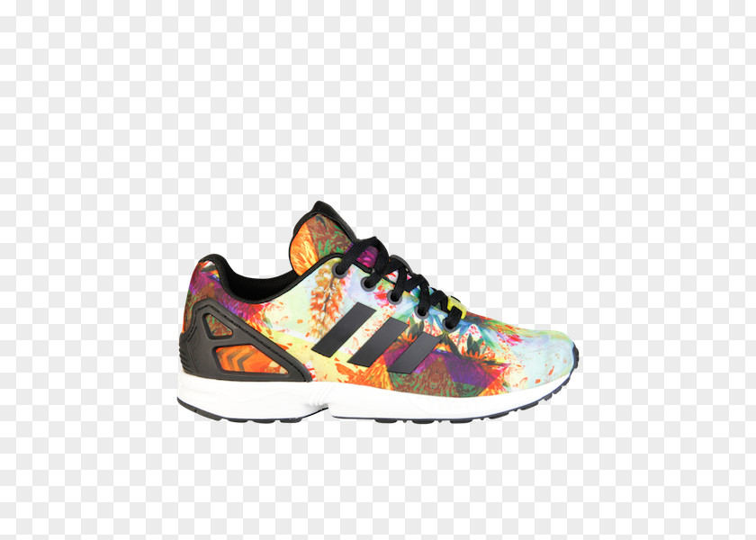 Adidas ZX Sports Shoes Nike PNG