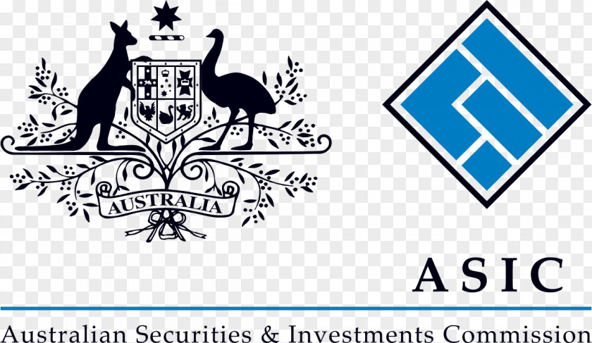 Australia Australian Securities And Investments Commission Financial Services Finance Regulation In PNG