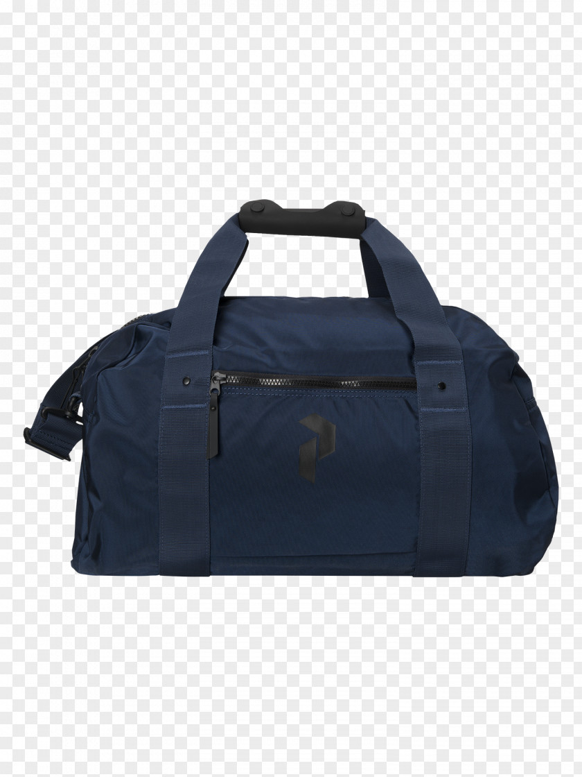 Bag Duffel Bags Briefcase Holdall Eastpak PNG