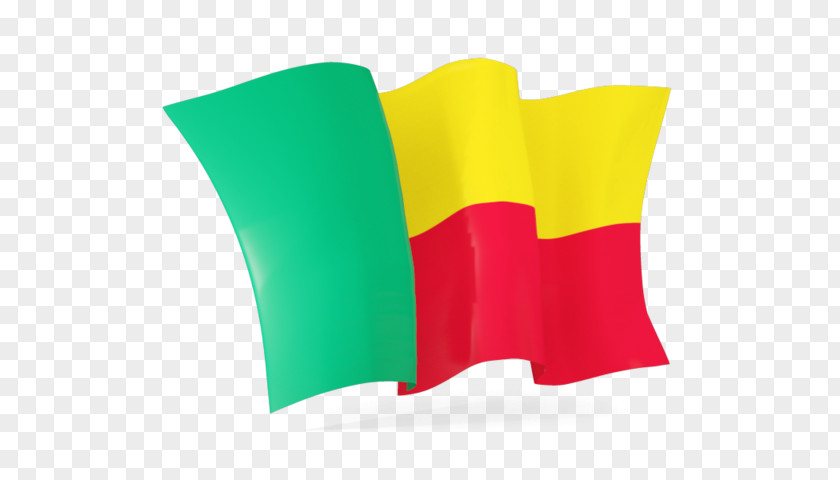 Benin Flag Of Guinea-Bissau Colombia PNG
