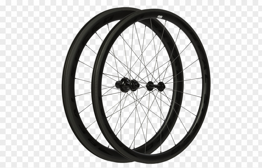 Bicycle Wheels Wheelset Spoke PNG