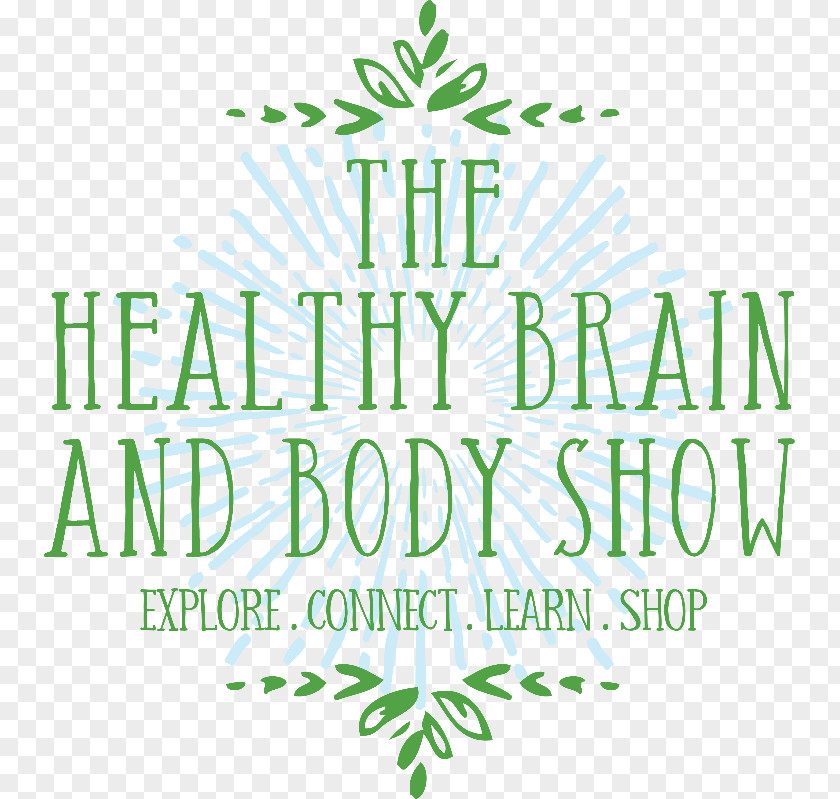 Brain Health The Healthy And Body Show EY Centre Health, Fitness Wellness PNG
