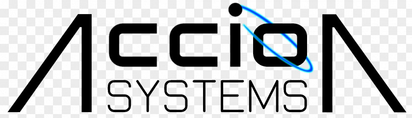 Business Accion Systems Inc. Technology Venture Capital Entrepreneurship PNG