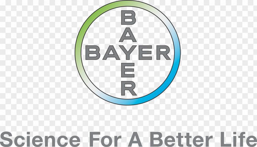 Business Bayer HealthCare Pharmaceuticals LLC Corporation Agriculture PNG