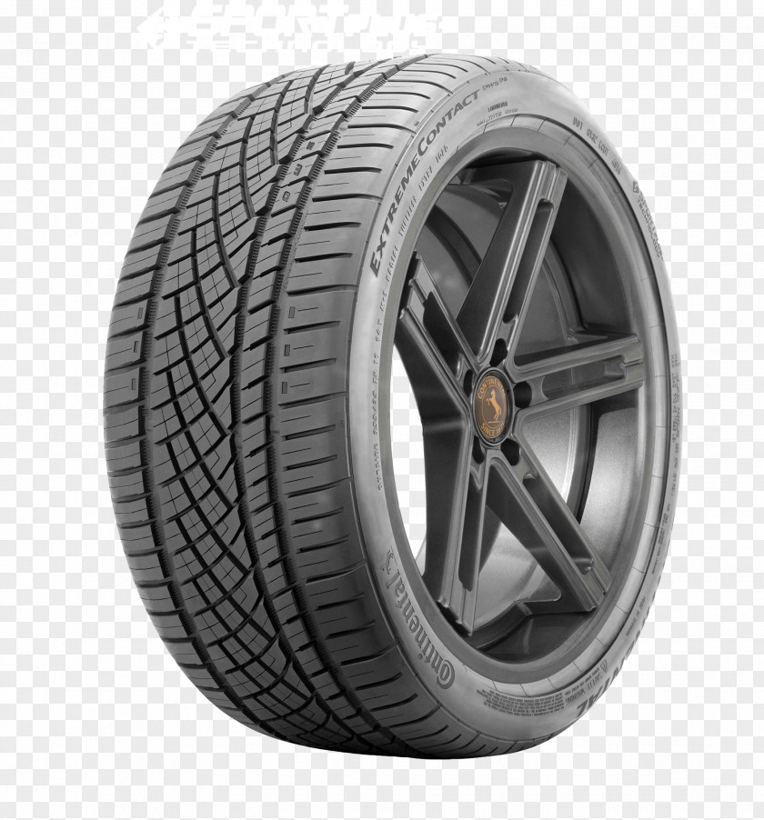 Car Continental Tire AG Radial PNG