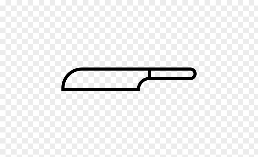 Chef Kitchen Car Line Angle Material PNG