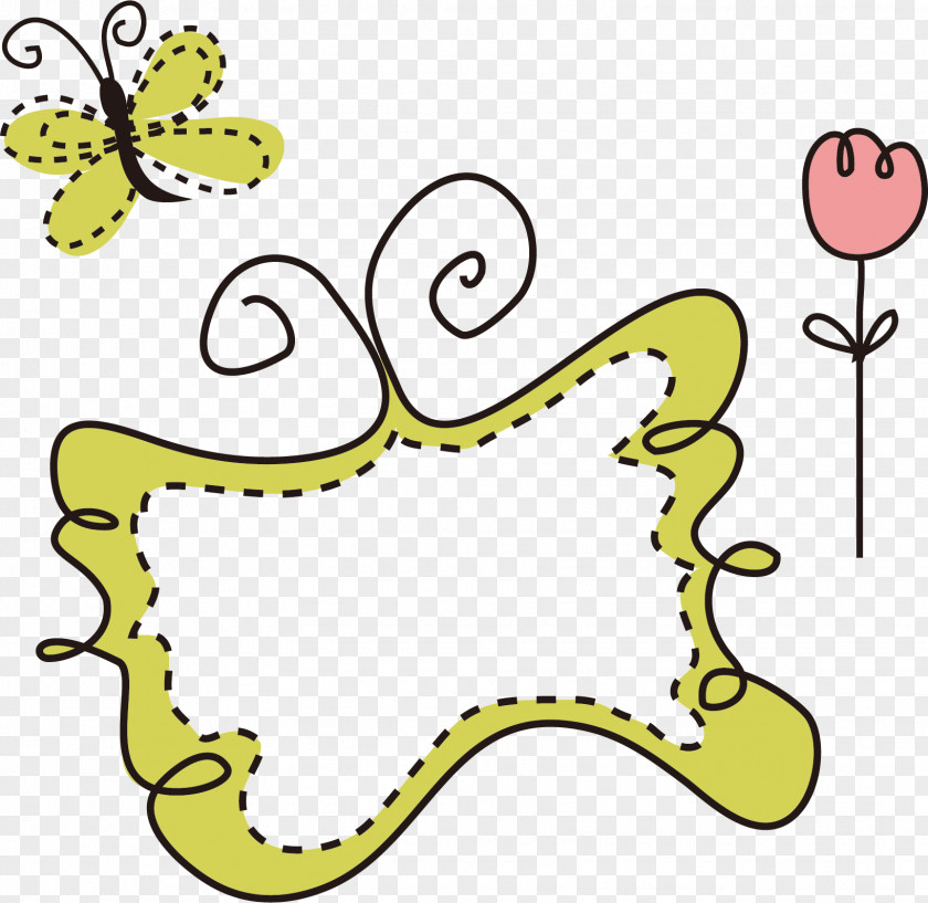 Clip Art Image Design PNG