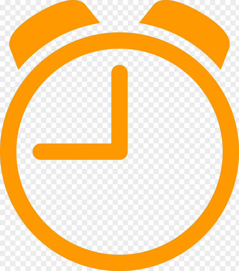 Clock Alarm Clocks Digital Clip Art PNG