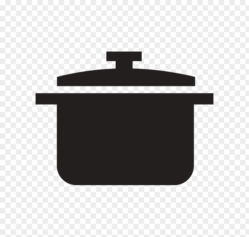Cooking Pressure Boiling Dish Kitchen PNG