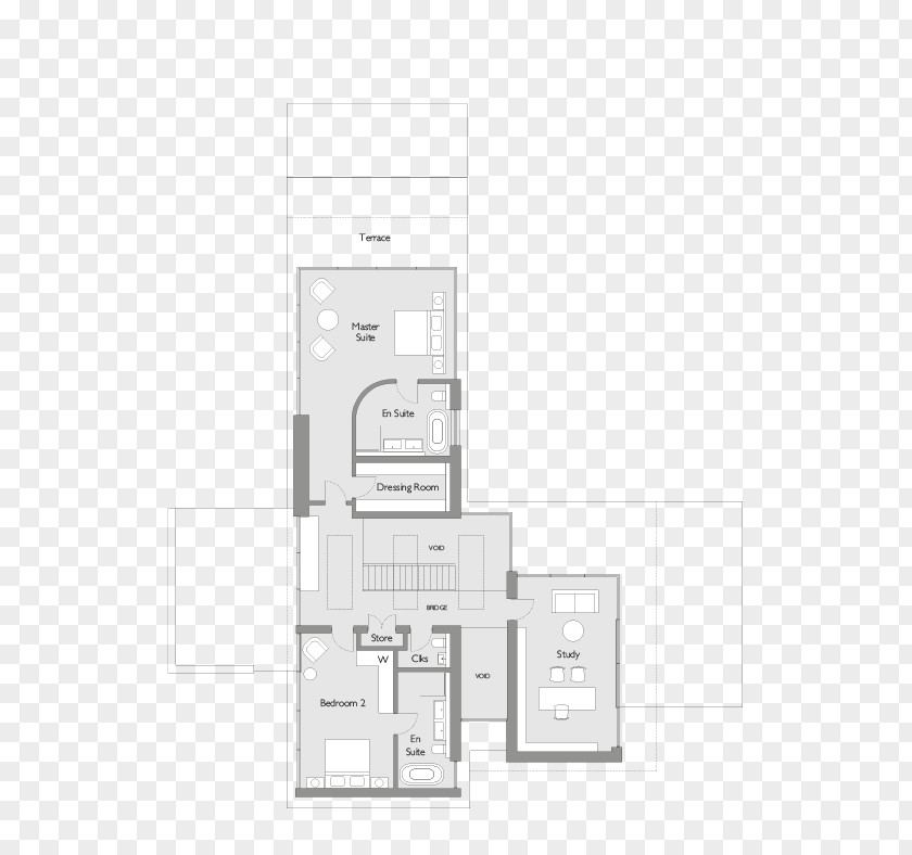 Design Floor Plan Angle PNG