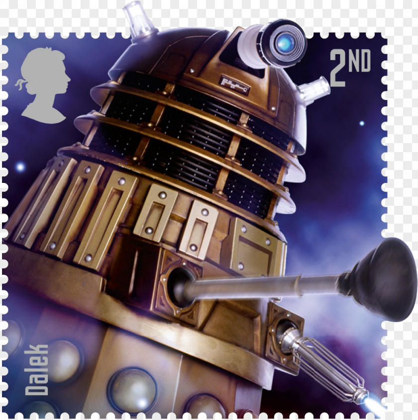 Doctor United Kingdom Hartnell College Television Royal Mail PNG