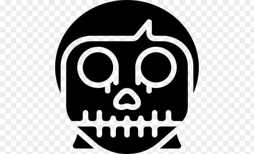 Emoji Death Clip Art PNG