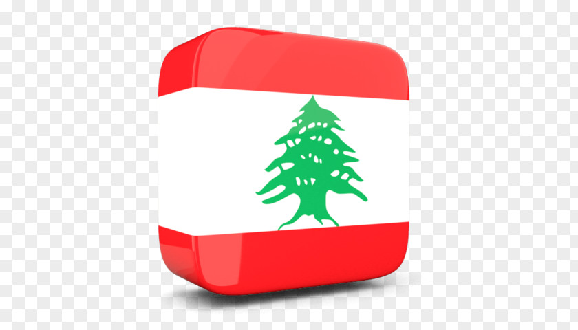 Flag Of Lebanon Lebanese Parliamentary Election, 2018 Cedrus Libani PNG