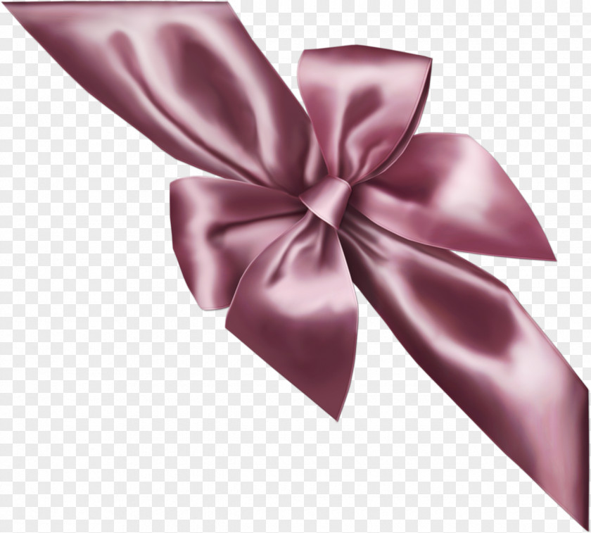 Gift Bow Ribbon Wallpaper PNG