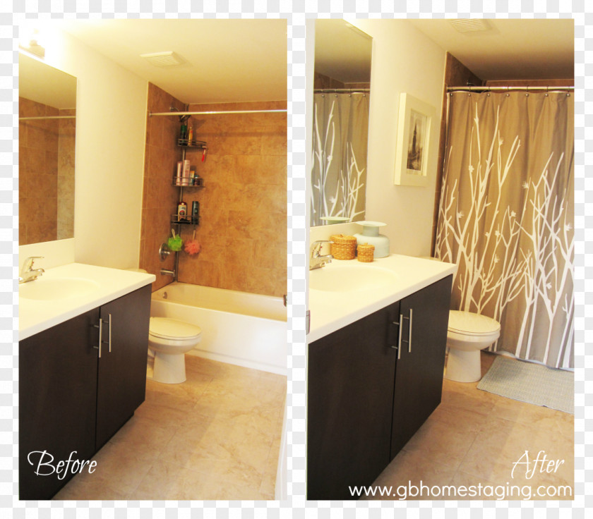 Home Bathroom Staging Interior Design Services Kitchen PNG