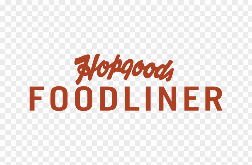 Hopgood's Foodliner Roncesvalles Avenue Restaurant Menu PNG