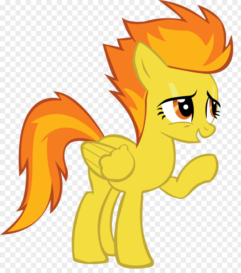 Horse My Little Pony Princess Cadance Pegasus PNG