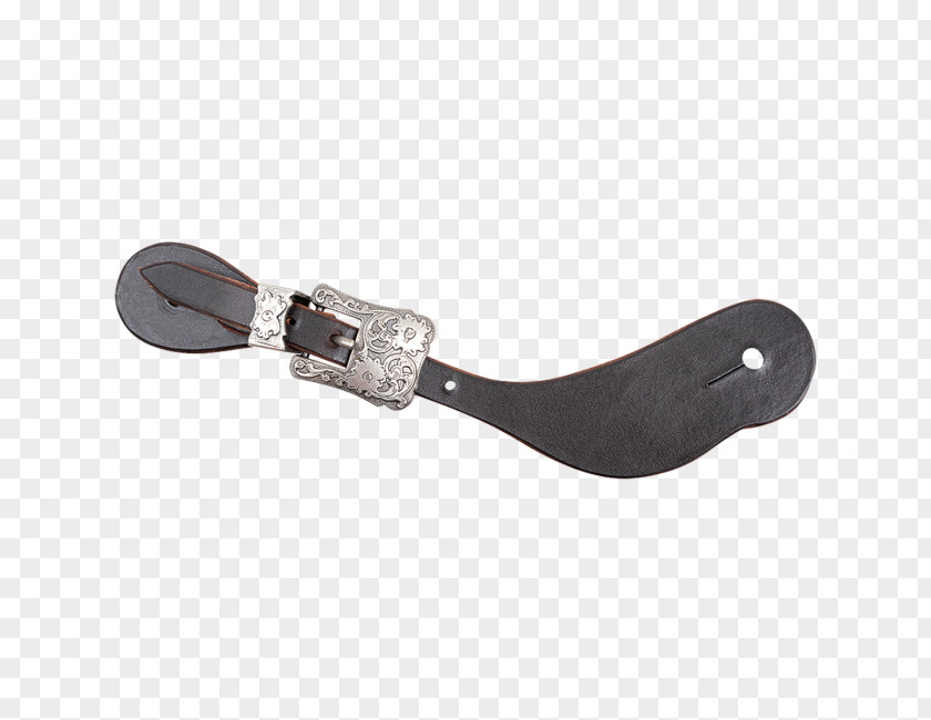 Horse Strap Tack Spur Buckle Equestrian PNG