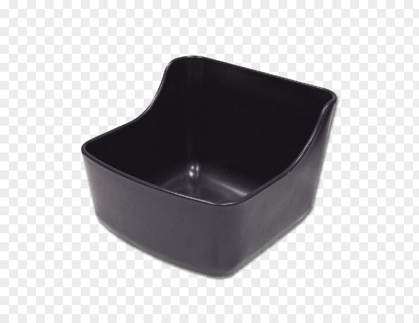 Horse Tack Plastic Stable Bucket PNG