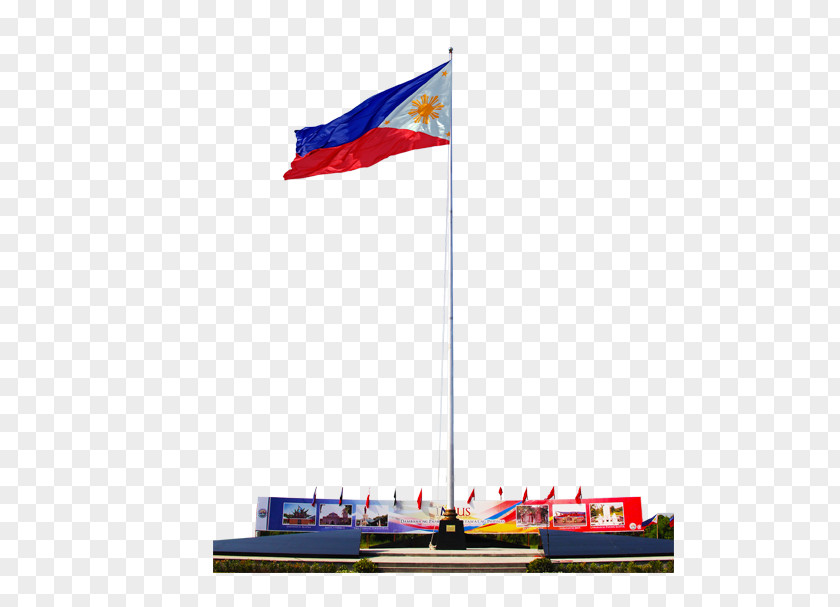 Imus Municipal Jail Tanzang Luma 6 Baranggay Hall City Flag Of The Philippines PNG