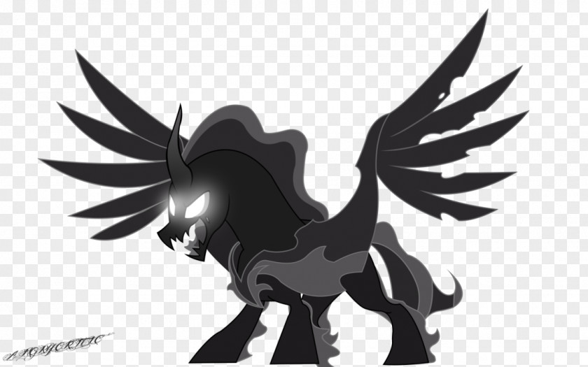 Inner Shadow My Little Pony Twilight Sparkle Horse PNG