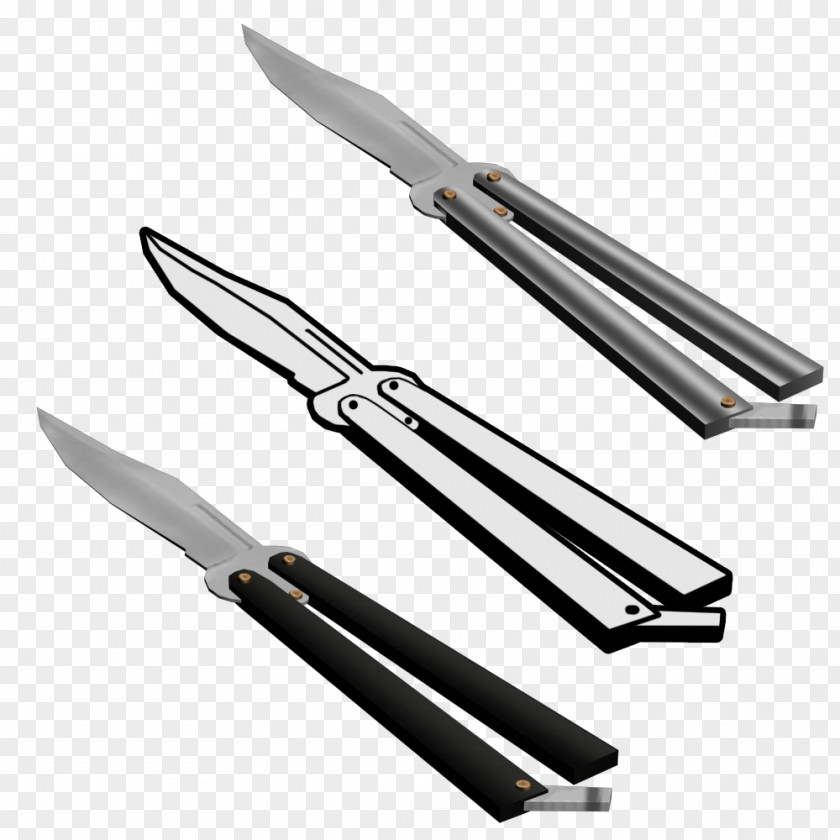 Knife Grand Theft Auto: San Andreas Auto V Throwing Utility Knives PNG